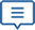 通知公告图标